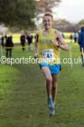 Senior mens Northern Cross Country Relays. Photo: David T. Hewitson/Sports for All Pics